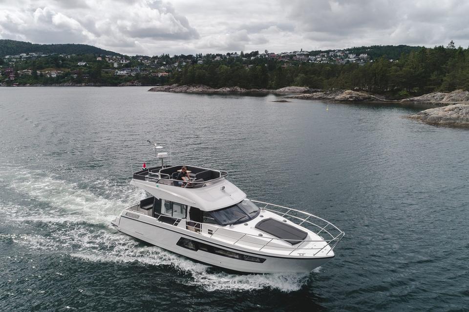 Skilso 39 Fly (11)