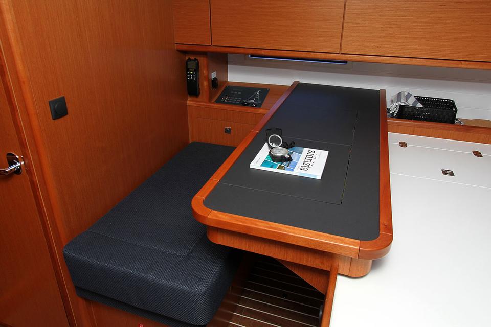 Bavaria Cruiser 51 (13)