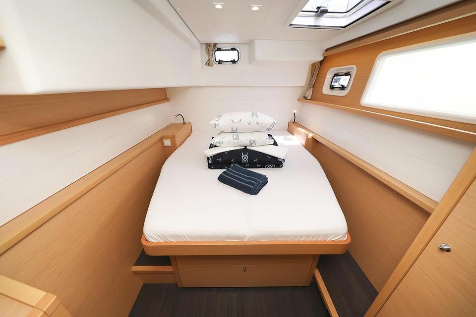 Lagoon 450 F (20)