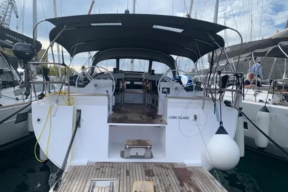 Elan Impression 50.1 (5)
