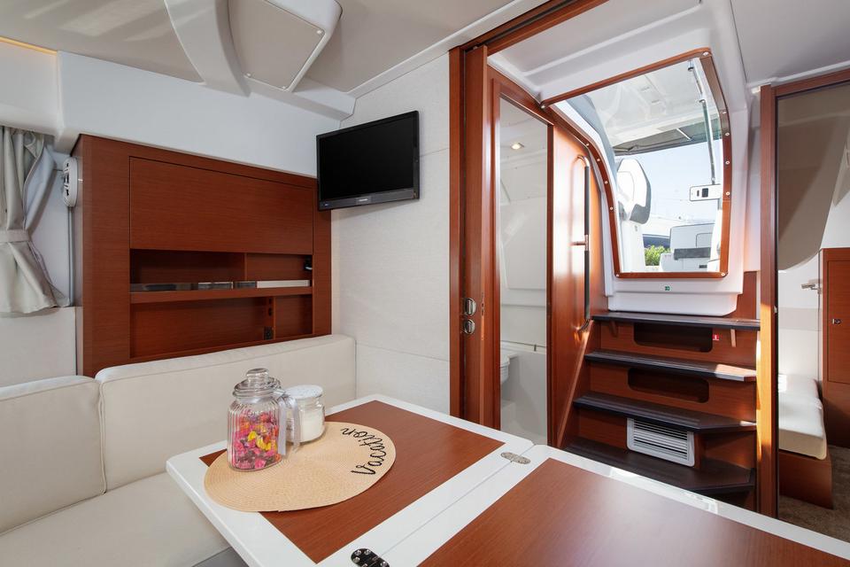 Jeanneau Leader 36 (14)