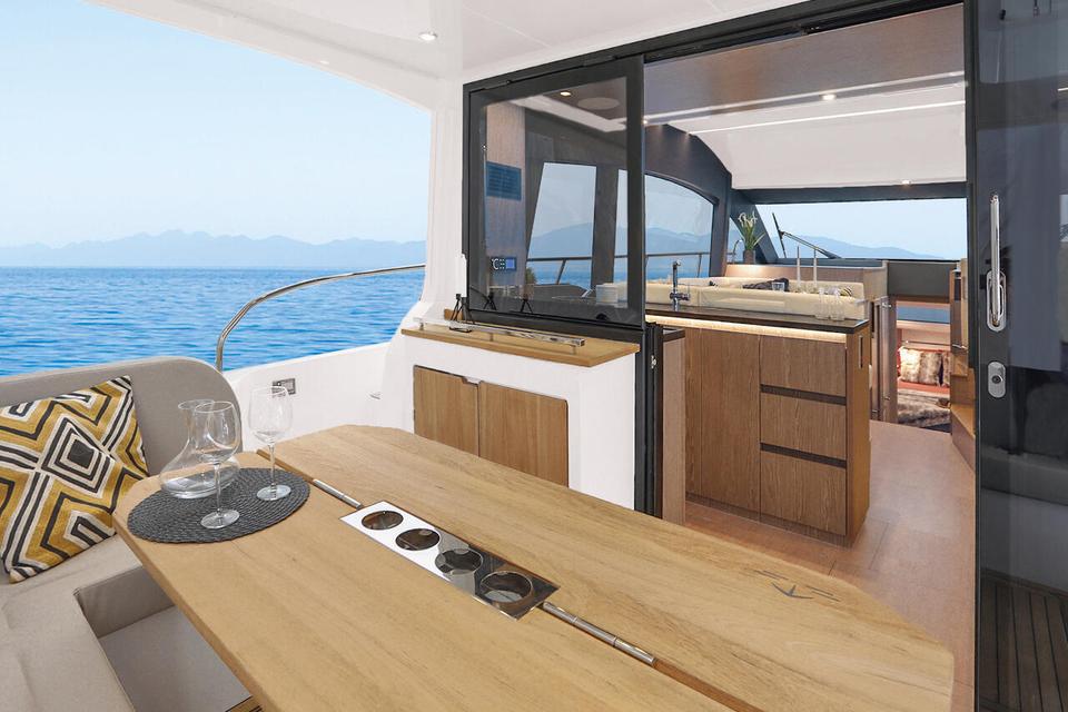Sealine F430 (4)