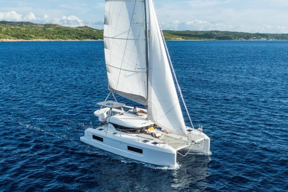 Lagoon 380 (23)