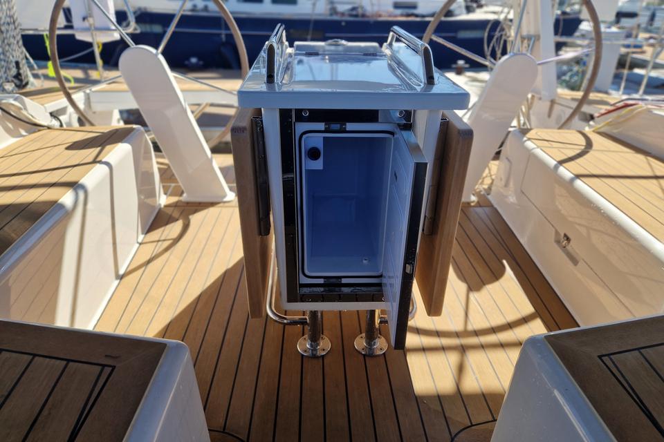 Hanse 410 (18)