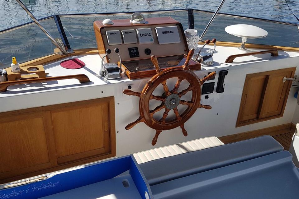 Hampton 42 (29)