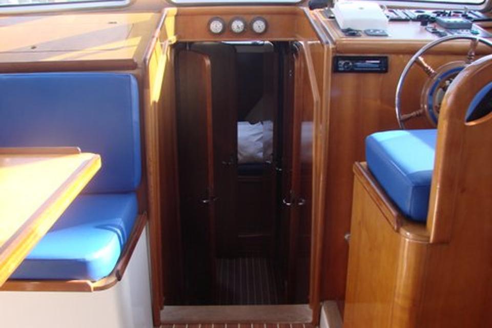 Sas Vektor Adria 1002 (2)