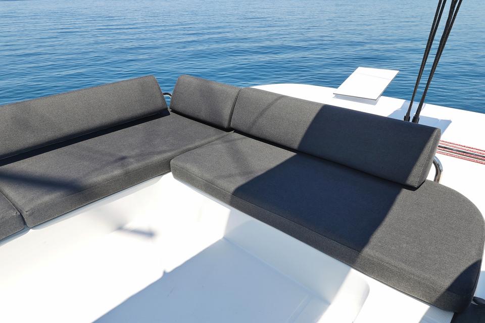 Lagoon 43 (39)