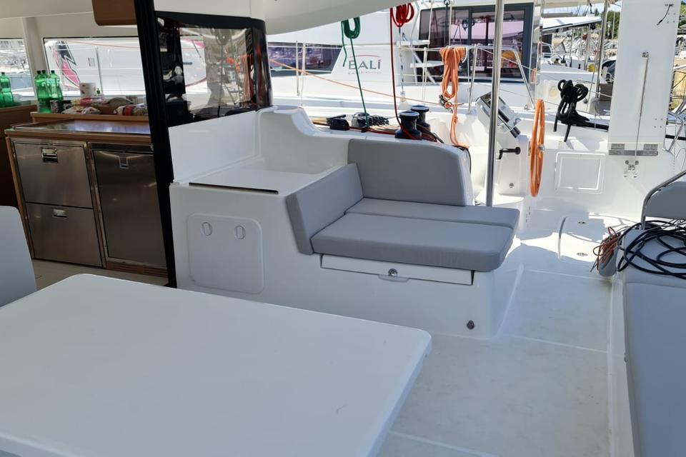 Excess 14 (2)