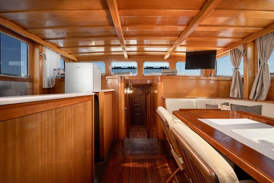 Custom Built (29)