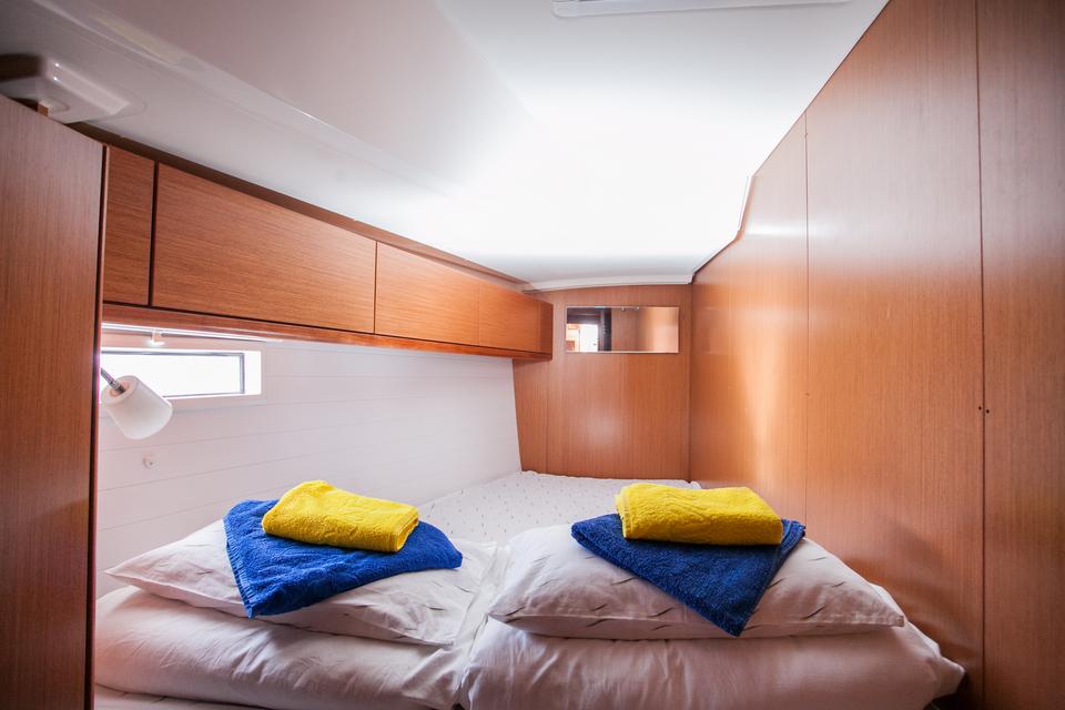 Bavaria Cruiser 46 (3)