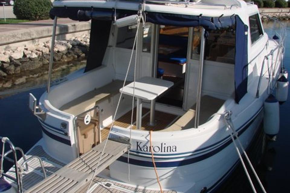 Sas Vektor Adria 1002 (8)