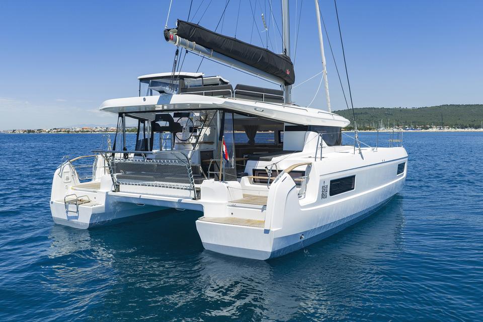 Lagoon 43 (5)