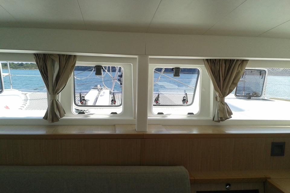 Lagoon 400 S2 (6)
