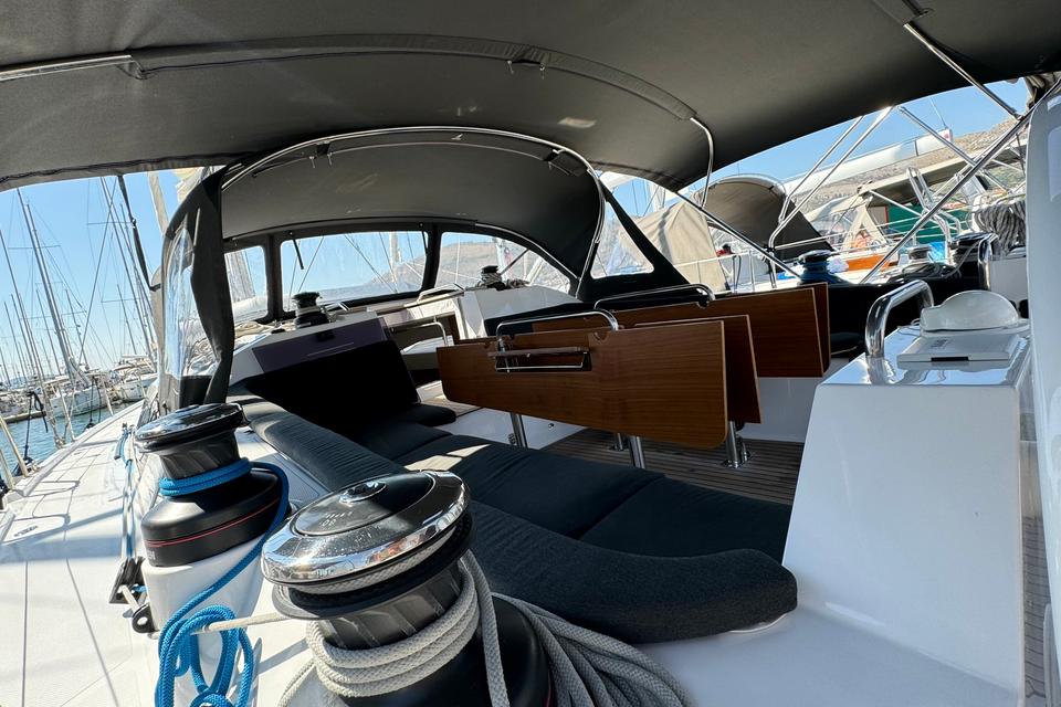 Elan Impression 50.1 (17)