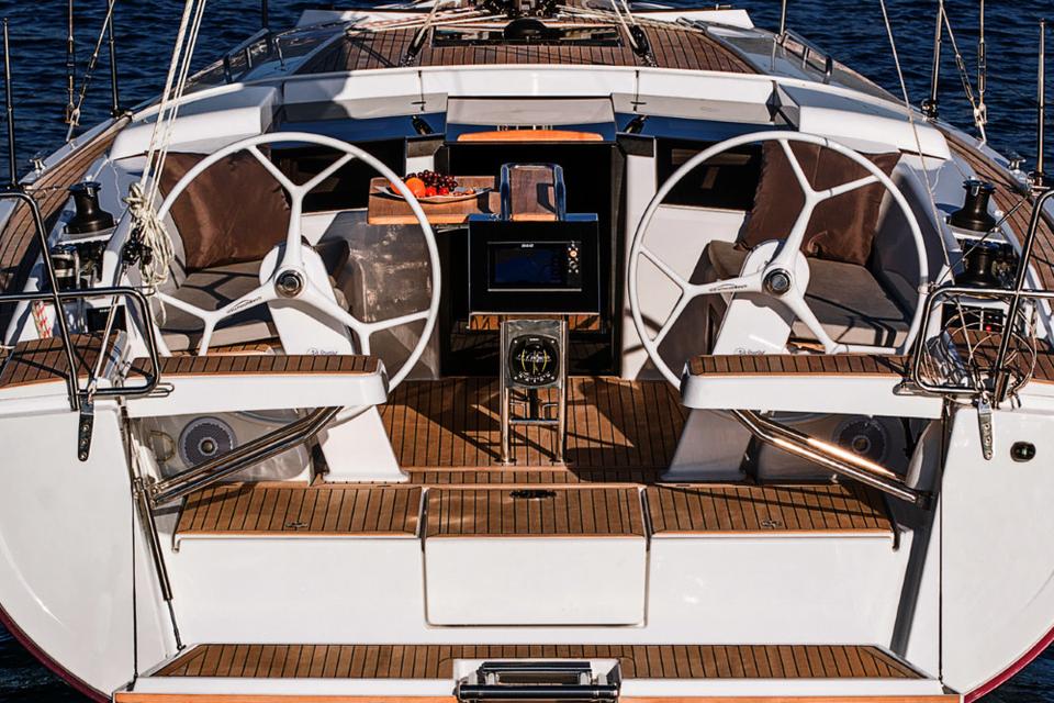 Hanse 388 (5)