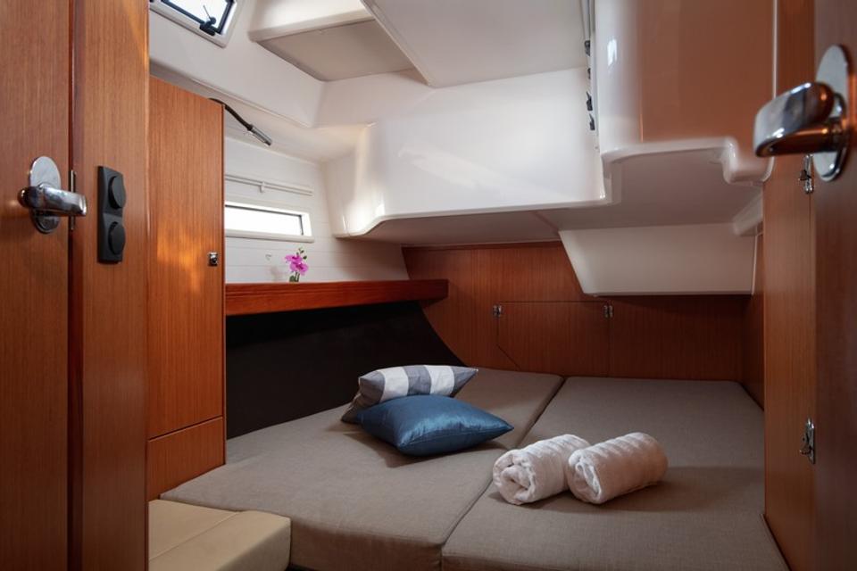 Bavaria Cruiser 51 (17)