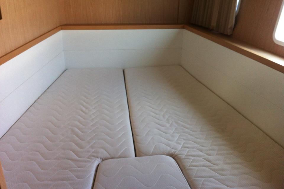 Lagoon 400 S2 (19)