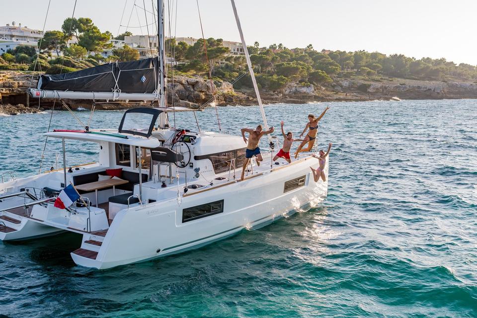 Lagoon 380 (5)