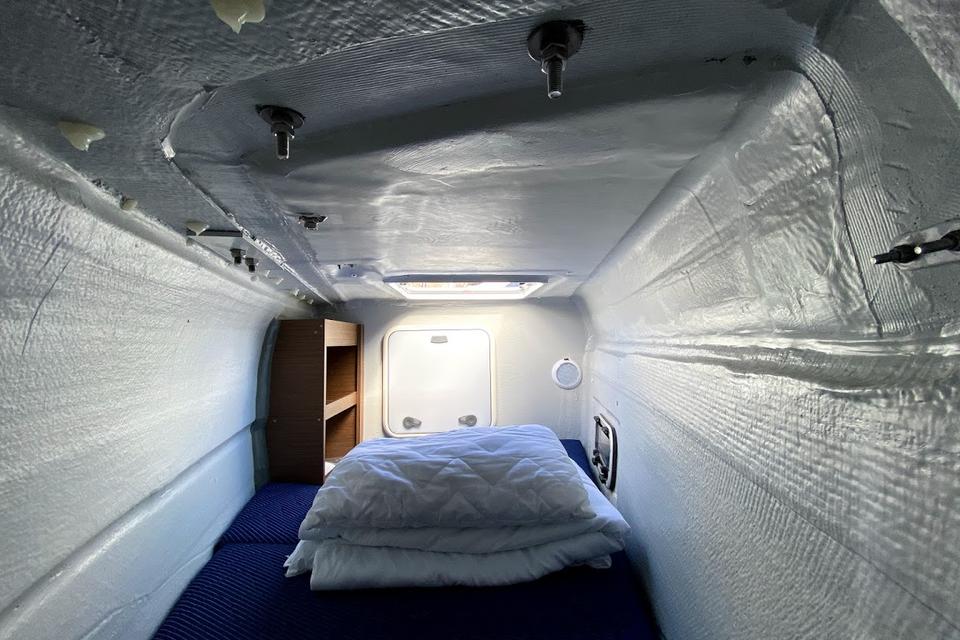 Lagoon 40 (12)
