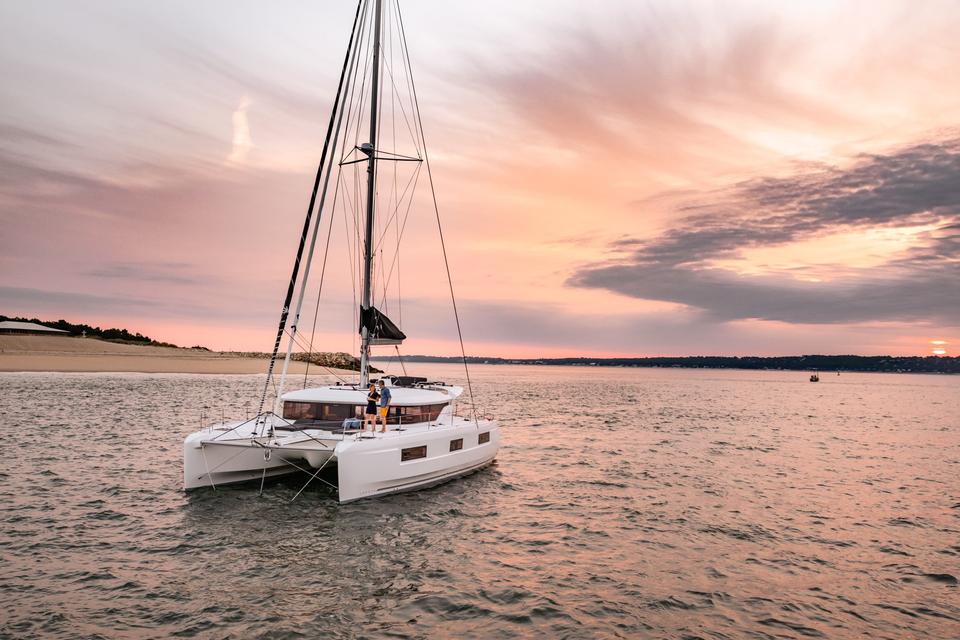 Lagoon 42 (12)