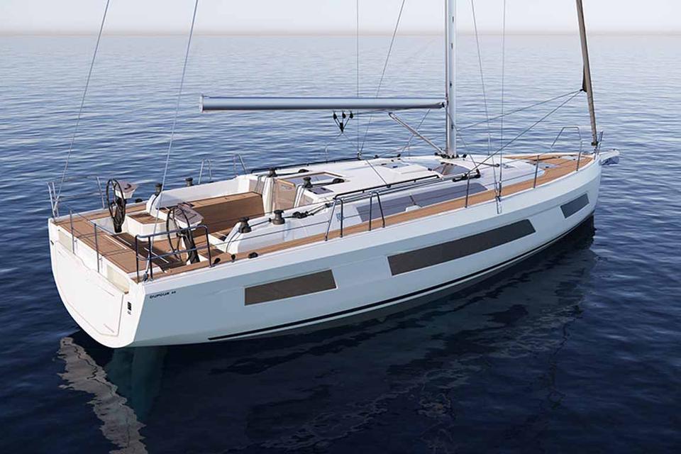 Dufour 44 (3)