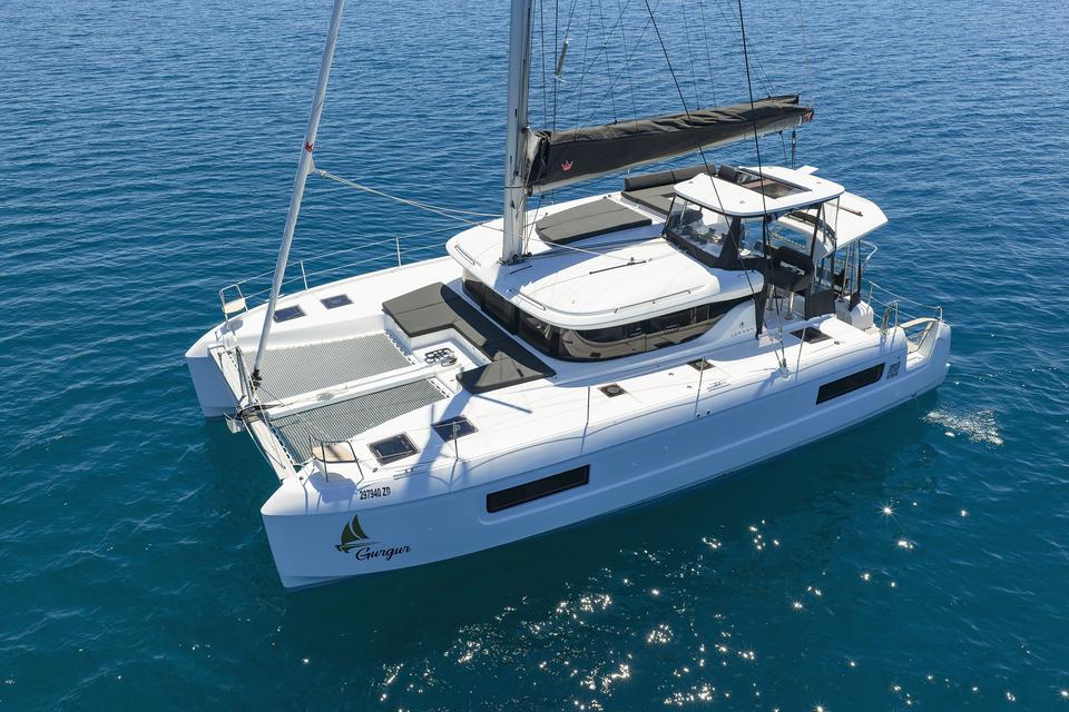 Lagoon 43 (9)