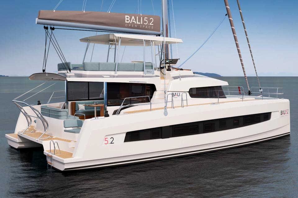Bali 5.2 (3)