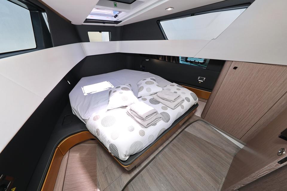 Fjord 41 XL (16)