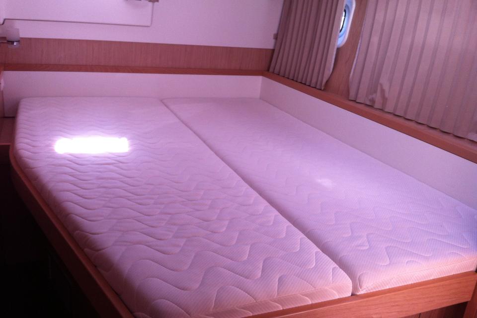 Lagoon 400 S2 (20)