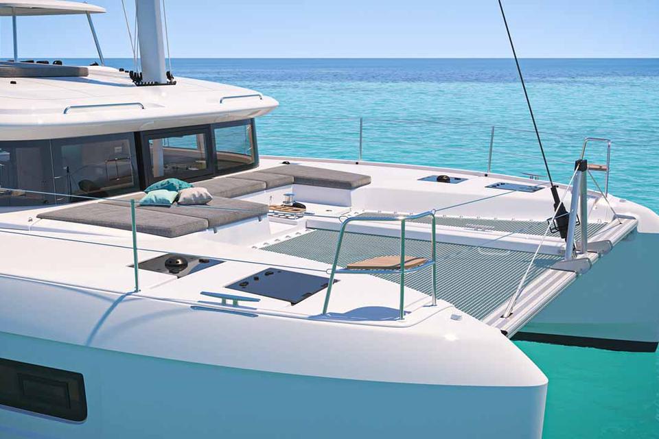 Lagoon 43 (4)