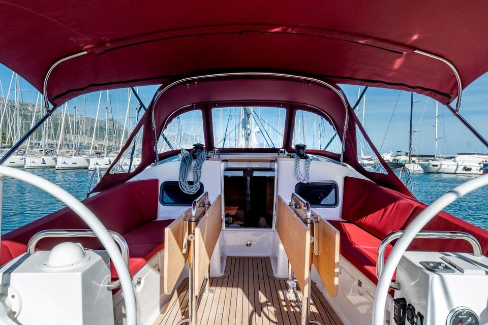 Elan Impression 45.1 (8)