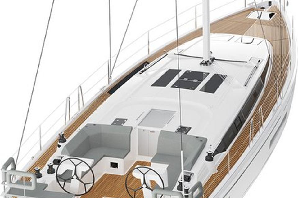 Bavaria Cruiser 46 (2)