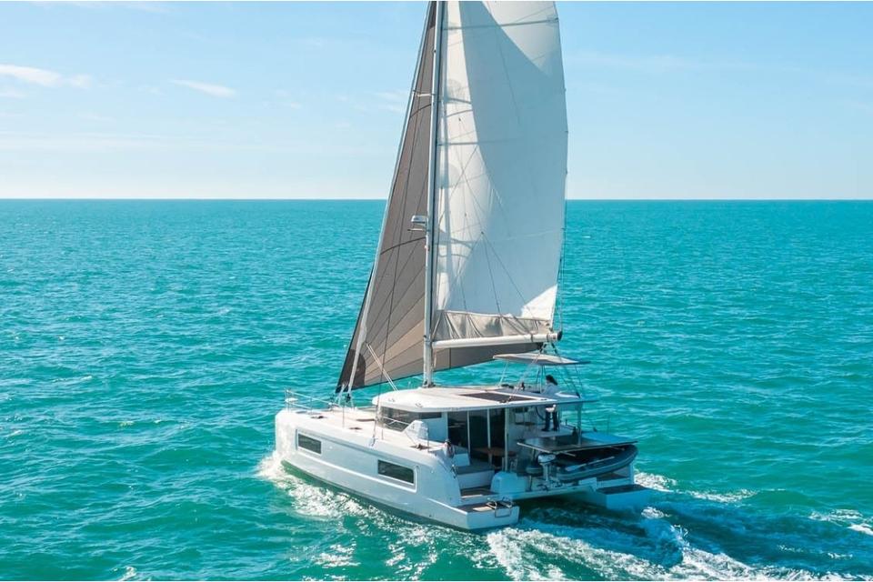 Lagoon 40 (6)