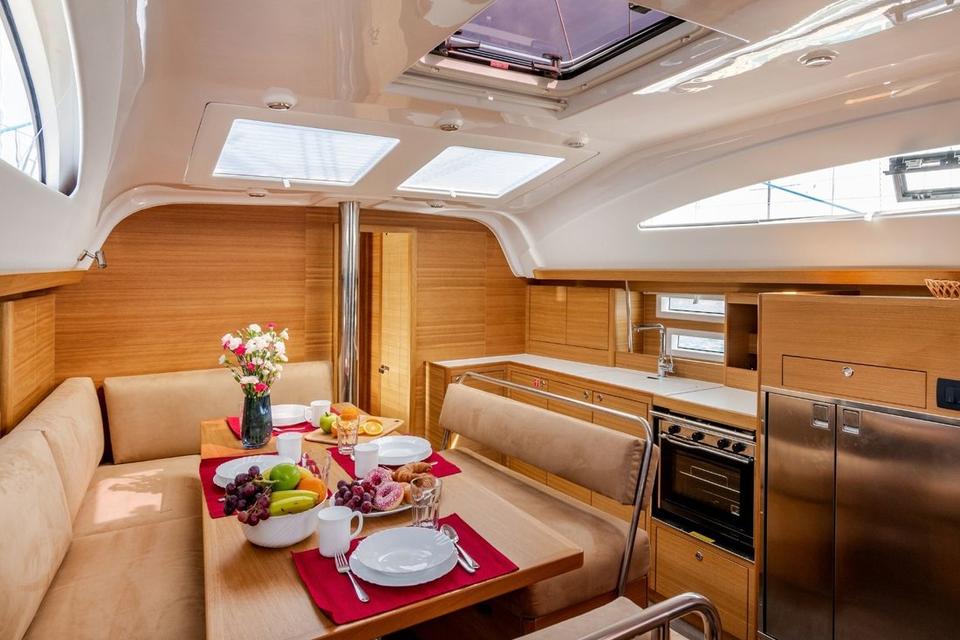 Elan Impression 45.1 (11)