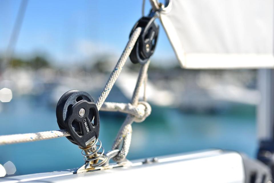 Bavaria Cruiser 37 (16)