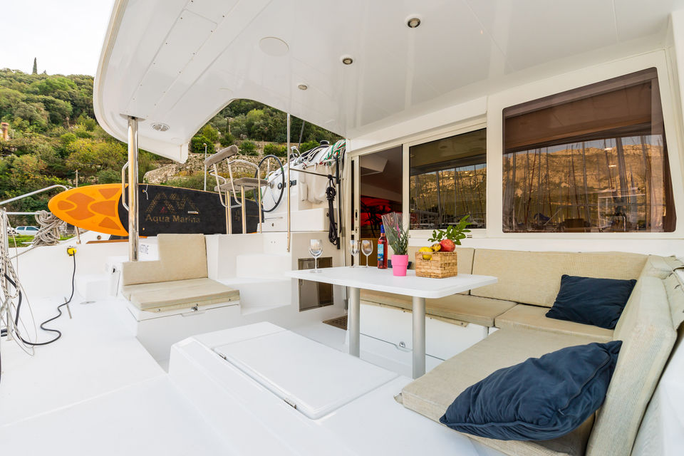 Lagoon 400 S2 (10)