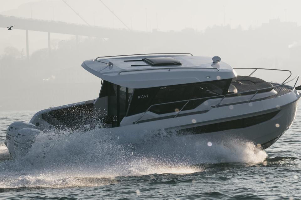 Kavi Yacht 9 (3)