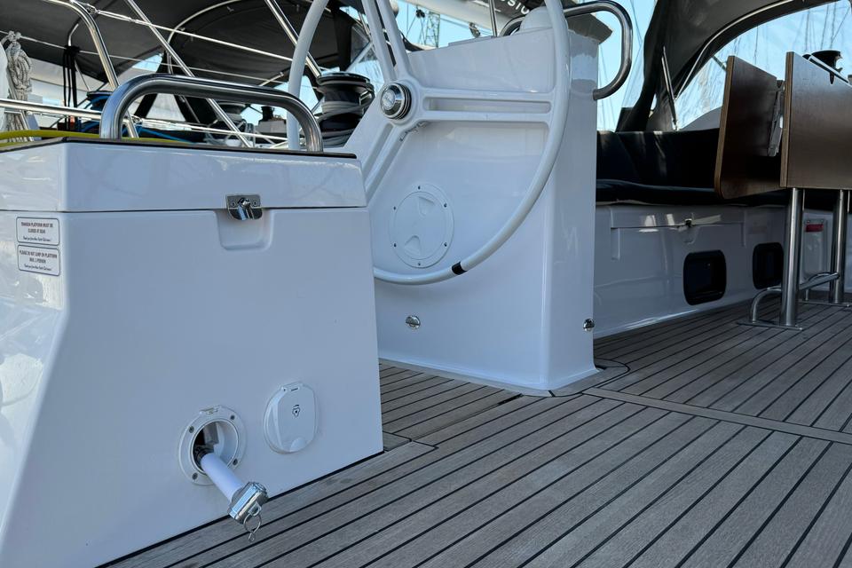 Elan Impression 50.1 (26)