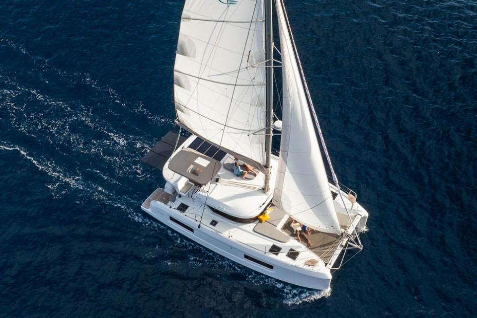 Lagoon 380 (14)