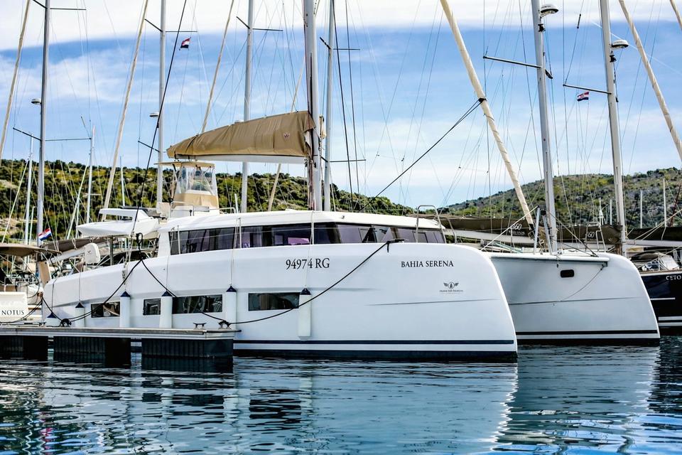 Dufour 48 (7)