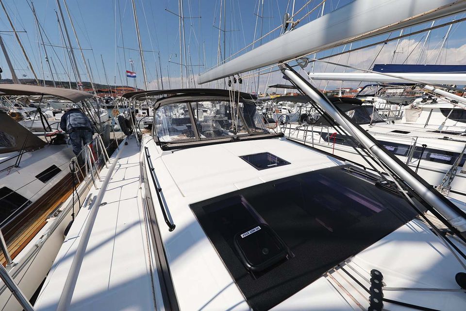 Dufour 470 (6)