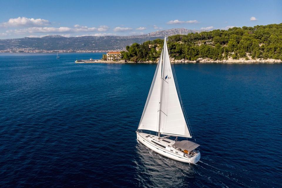 Bavaria Cruiser 51 (3)