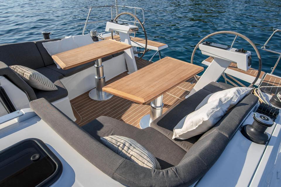 Hanse 410 (6)