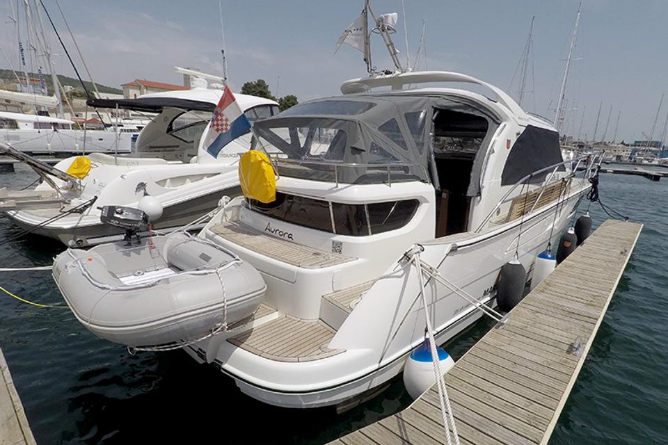 Marex 320 ACC (9)