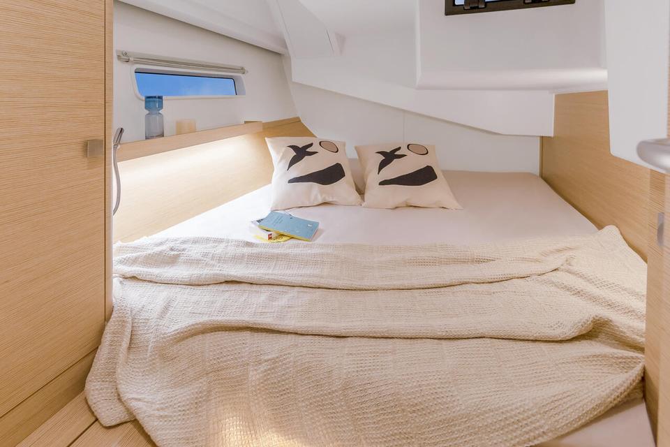 Hanse 410 (12)