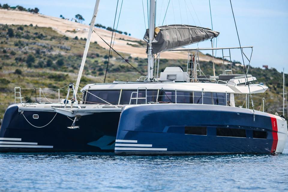 Dufour 48 (3)