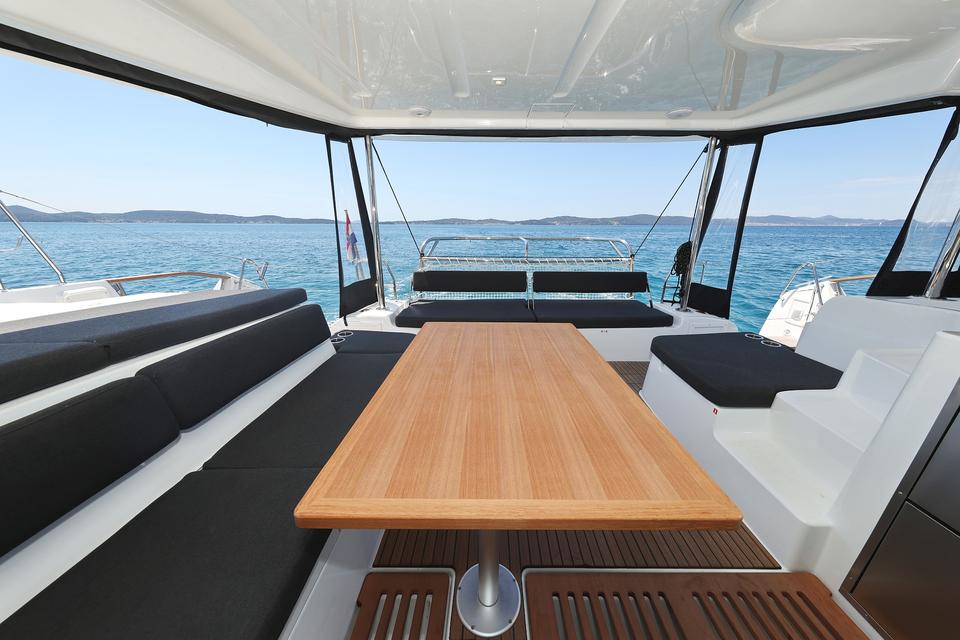 Lagoon 43 (40)