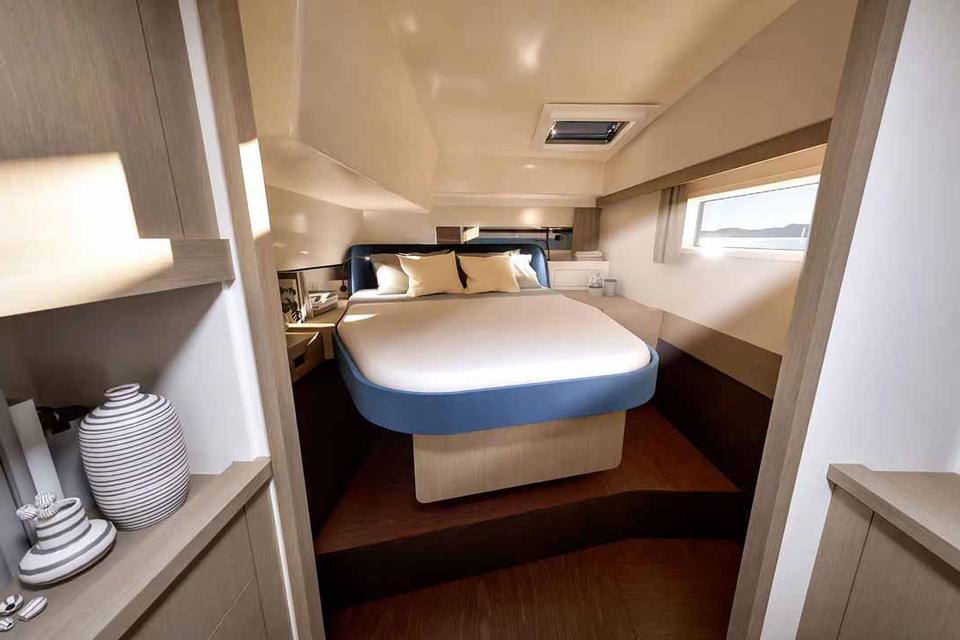 Fountaine Pajot New 41 (12)