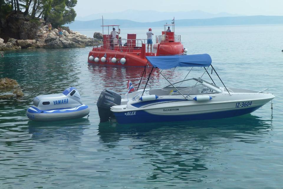 Navalplastica Emy 19 (5)