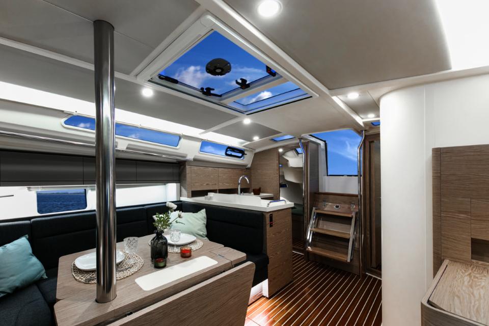 Hanse 388 (10)